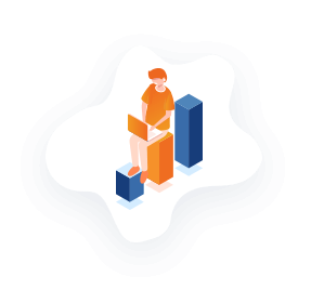 <strong>bsport必一(必中)官网</strong>效果反馈