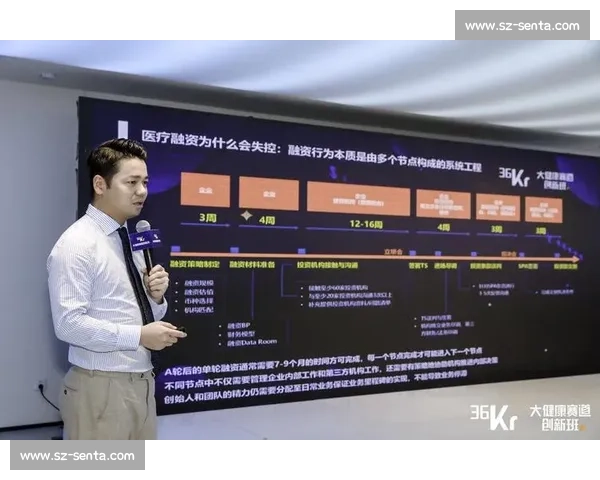 第三届博创赛开战：辽宁 25 精英携 14 项目冲顶创新赛道