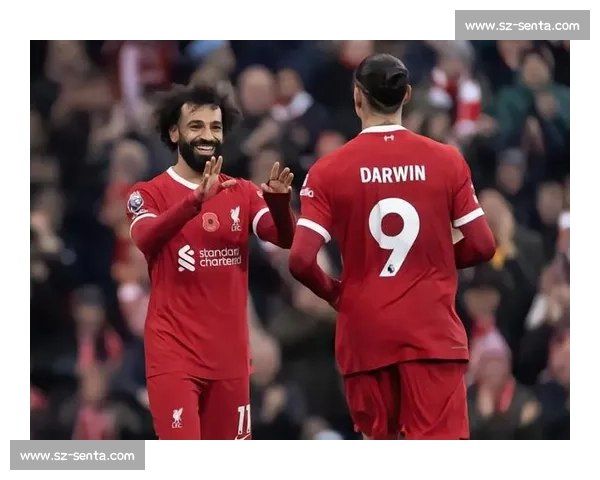 热刺魔鬼 6 战来袭：连碰喜鹊、车魔枪与巴黎