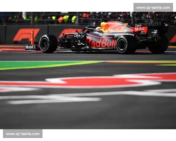 汉密尔顿：墨西哥 P3 是完美起点，感谢团队未放弃