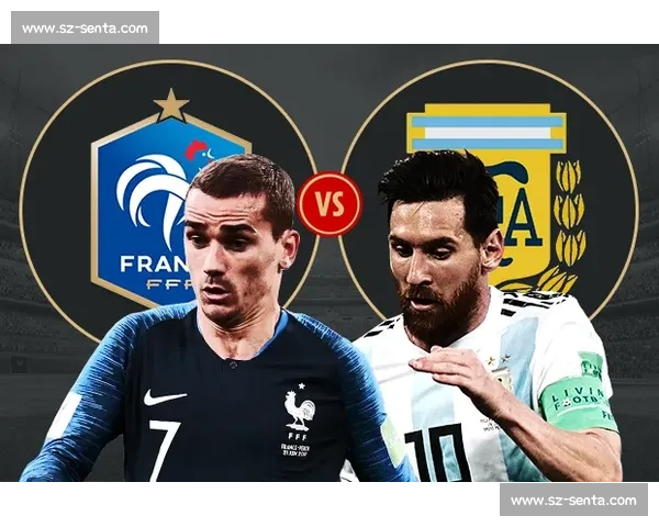 马雷斯卡：状态未达满格，战狼队将启轮换