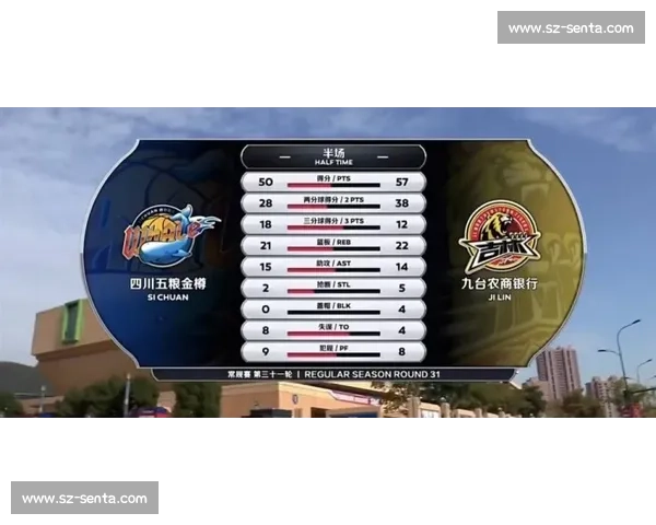 绝杀 + 蜕变！纽卡灵魂吉马良斯的担当注解