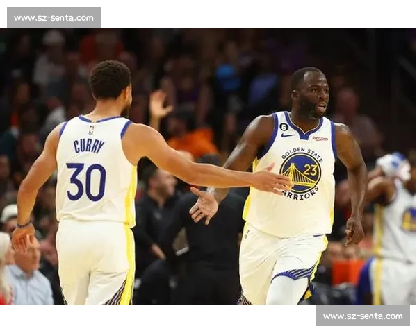 火箭vs热火a激战前瞻攻防对决谁能掌控比赛节奏末节走向与关键球星表现