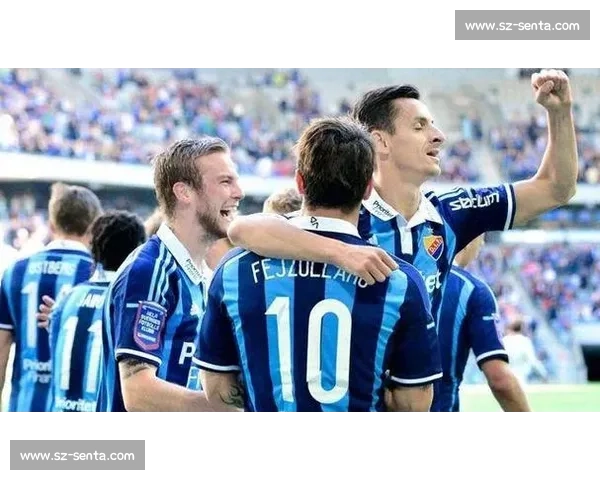 米亚尔比与厄斯特松激战正酣 比赛背后隐藏的精彩故事和战术较量