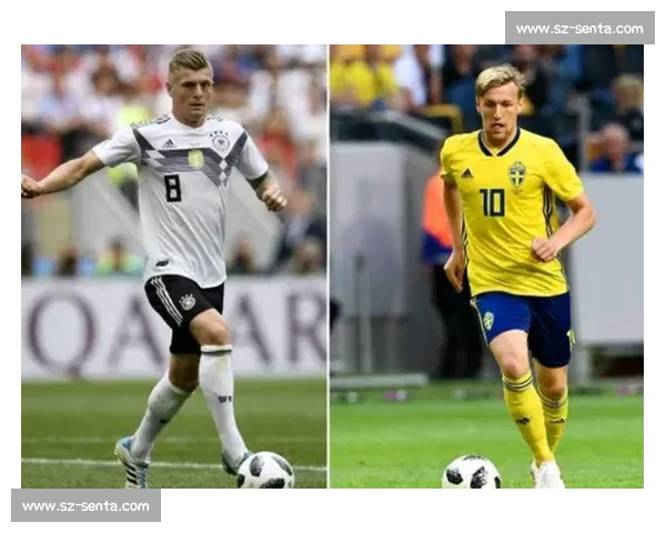 瑞士对阵墨西哥焦点之战技战术与胜负悬念前瞻分析全面解读赛前走势