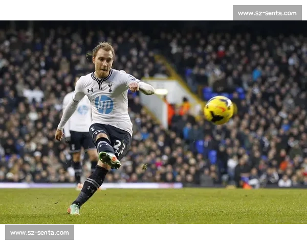 热刺vs曼联视频直播英超强强对话焦点之战全程解析赛前前瞻与实时看点