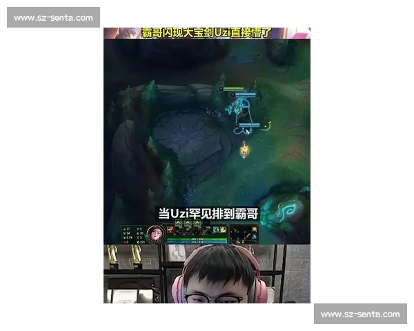 红魔对决加泰巨舰欧陆豪门再掀世纪巅峰之战历史恩怨与荣耀碰撞