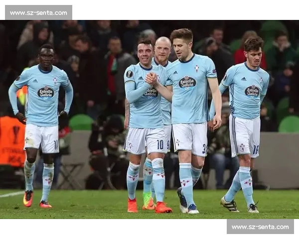 皇马与塞尔塔比赛因特殊原因延期 球迷期待新赛程安排